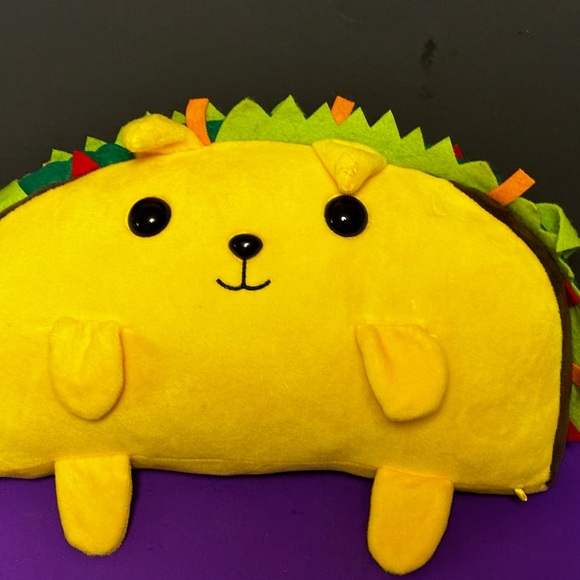 Exploding Kittens- Tacocat - Picture 4 of 6